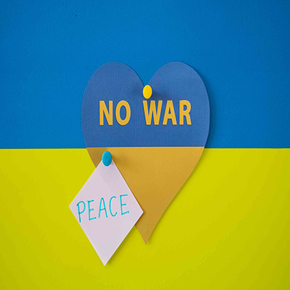 禁止戰爭國家銷售 410x410.jpg