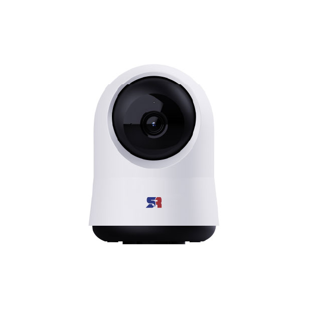 SR-P13WU2 PT Wi-Fi無線攝影機_封面_.jpg