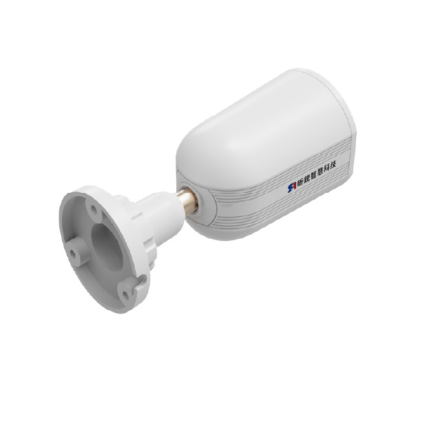 SR-B13ED2 Wi-Fi  Ethernet Dual無線攝影機-4.jpg