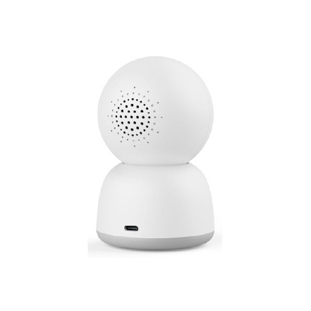 SR-B13ED2 Wi-Fi  Ethernet Dual無線攝影機-2.jpg