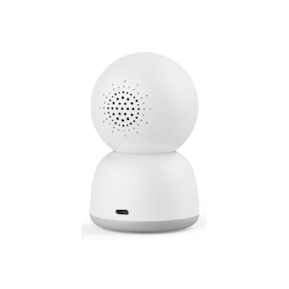 SR-B13ED2 Wi-Fi  Ethernet Dual無線攝影機-2.jpg